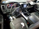 RAM 1500 2014