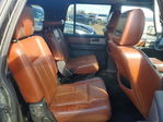 Ford Expedition 2013
