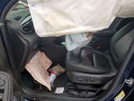 Buick Encore 2023
