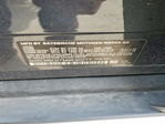 BMW X5 2021