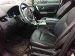 Ford Edge 2011