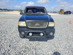 Ford Ranger 2001