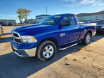 RAM 1500 2019