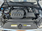 Audi Q3 2020