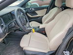 BMW Series 2 2021