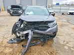 Honda CR-V 2020