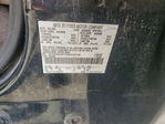 Ford F250 2000
