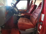 Ford Econoline 1993