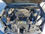 Chevrolet Impala 2008