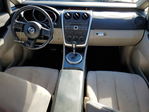 Mazda CX-7 2009