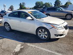 Buick Regal 2015