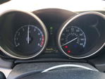 Mazda 3 2012
