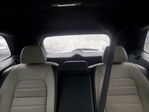 Honda CR-V 2023