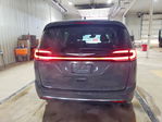Chrysler Pacifica 2022