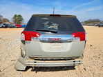 GMC Terrain 2014