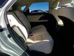 Lexus RX 2021