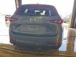 Mazda CX-5 2024