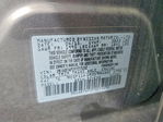 Nissan Sentra 2015