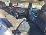 Buick LaCrosse 2010