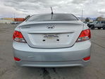 Hyundai Accent 2014