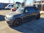 MINI Cooper 2012