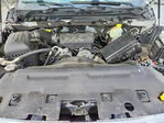 RAM 1500 2013