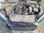 Audi A5 2020