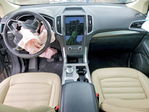 Ford Edge 2024