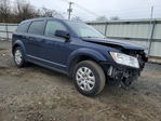 Dodge Journey 2017