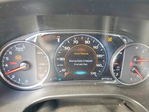 GMC Acadia 2018