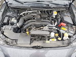 Subaru XV 2022