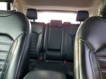 Ford Edge 2019