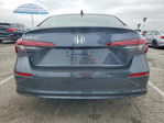 Honda Civic 2026
