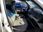 Toyota RAV 4 2010