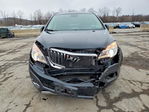 Buick Encore 2014