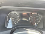 Nissan Pathfinder 2024
