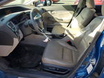 Honda Civic 2014