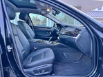 BMW Series 5 2015
