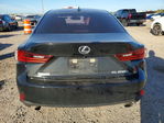 Lexus IS 2016