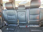 Lexus GX 2003