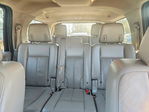 Ford Expedition 2008