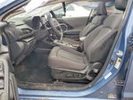 Subaru XV 2024