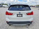 BMW X1 2017