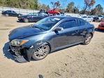 Toyota  2008