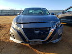 Nissan Altima 2020