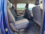 Dodge RAM 2010