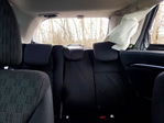 Honda Fit 2015