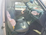 Ford Ranger 2011
