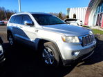 Jeep Cherokee 2012
