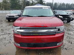 Ford Flex 2016